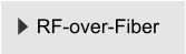 RF-over-Fiber