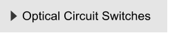 Optical Circuit Switches