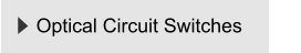 Optical Circuit Switches