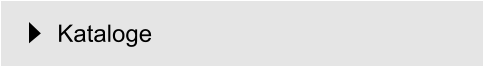 Kataloge