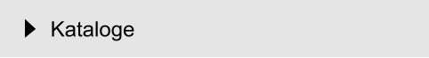 Kataloge