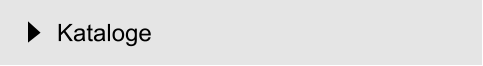 Kataloge