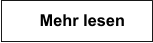 Mehr lesen