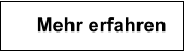 Mehr erfahren