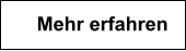 Mehr erfahren