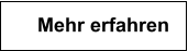 Mehr erfahren