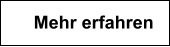 Mehr erfahren