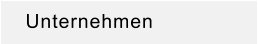 Unternehmen
