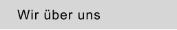 Wir über uns