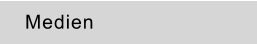 Medien