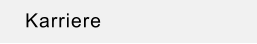 Karriere