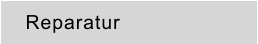 Reparatur