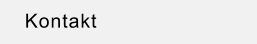 Kontakt