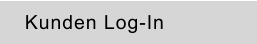 Kunden Log-In