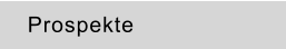 Prospekte