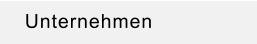 Unternehmen