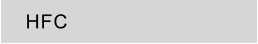 HFC
