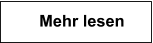 Mehr lesen