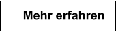 Mehr erfahren