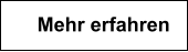 Mehr erfahren