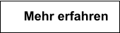 Mehr erfahren