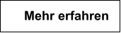 Mehr erfahren