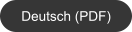 Deutsch (PDF)