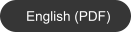 English (PDF)