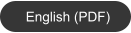 English (PDF)