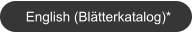English (Blätterkatalog)*