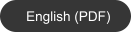 English (PDF)