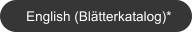 English (Blätterkatalog)*