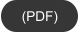 (PDF)
