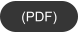 (PDF)