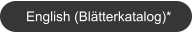 English (Blätterkatalog)*