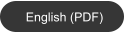 English (PDF)