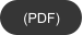 (PDF)