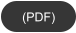 (PDF)
