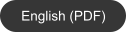 English (PDF)