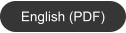 English (PDF)