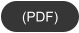 (PDF)