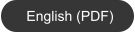 English (PDF)