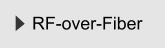 RF-over-Fiber