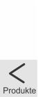 Produkte