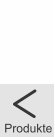 Produkte