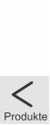 Produkte
