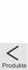 Produkte