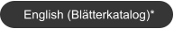 English (Blätterkatalog)*