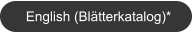 English (Blätterkatalog)*