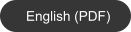 English (PDF)